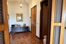 Vendita luminoso appartamento Pesaro - Zona Vismara (AP831)
